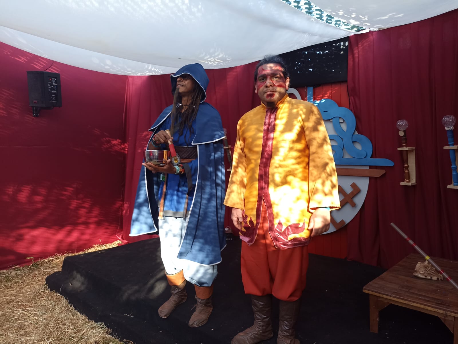 WhatsApp Image 2025-06-18 at 10.15.03