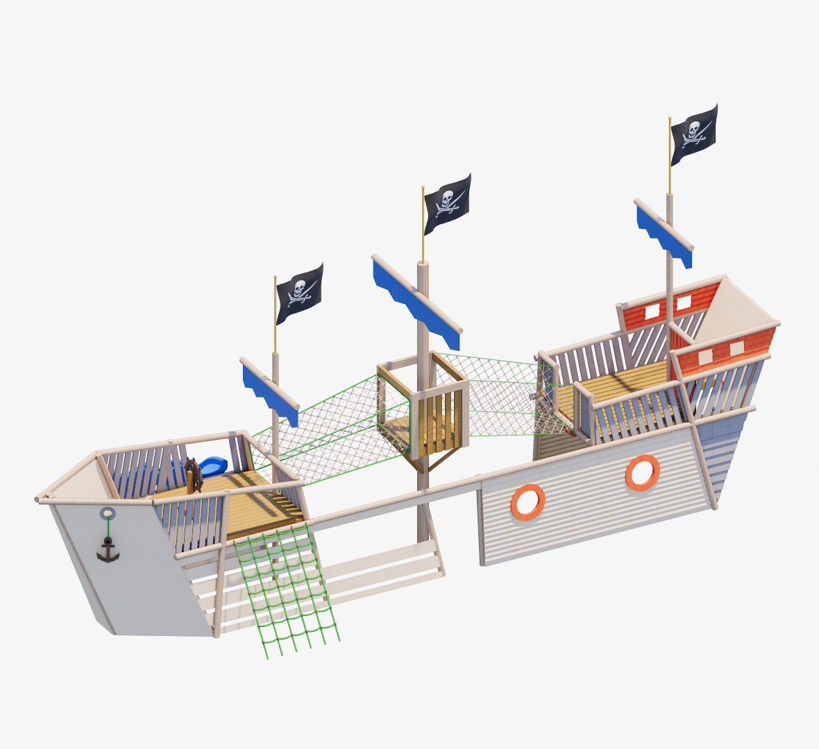 Enscape_2025-09-15-16-18-35